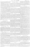 Pall Mall Gazette Monday 01 December 1890 Page 2