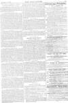 Pall Mall Gazette Monday 01 December 1890 Page 3