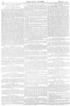 Pall Mall Gazette Monday 01 December 1890 Page 6
