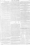 Pall Mall Gazette Monday 01 December 1890 Page 7