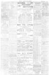 Pall Mall Gazette Monday 01 December 1890 Page 8