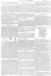 Pall Mall Gazette Tuesday 02 December 1890 Page 2