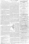 Pall Mall Gazette Tuesday 02 December 1890 Page 3