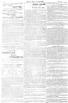 Pall Mall Gazette Tuesday 02 December 1890 Page 4