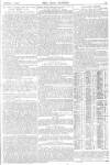 Pall Mall Gazette Tuesday 02 December 1890 Page 5