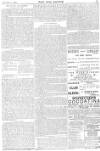 Pall Mall Gazette Tuesday 02 December 1890 Page 7
