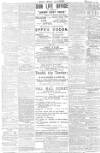 Pall Mall Gazette Tuesday 02 December 1890 Page 8