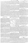 Pall Mall Gazette Saturday 06 December 1890 Page 2