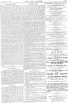 Pall Mall Gazette Saturday 06 December 1890 Page 3
