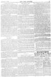 Pall Mall Gazette Saturday 06 December 1890 Page 7