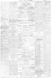Pall Mall Gazette Saturday 06 December 1890 Page 8