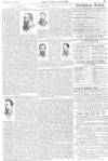 Pall Mall Gazette Monday 08 December 1890 Page 3