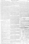 Pall Mall Gazette Monday 08 December 1890 Page 7