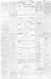 Pall Mall Gazette Monday 08 December 1890 Page 8