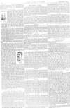 Pall Mall Gazette Tuesday 09 December 1890 Page 2