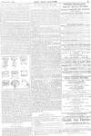 Pall Mall Gazette Tuesday 09 December 1890 Page 3