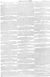 Pall Mall Gazette Tuesday 09 December 1890 Page 6
