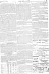 Pall Mall Gazette Tuesday 09 December 1890 Page 7