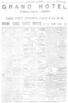 Pall Mall Gazette Tuesday 09 December 1890 Page 8