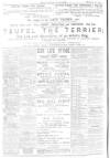 Pall Mall Gazette Tuesday 16 December 1890 Page 8