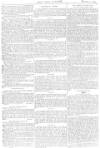 Pall Mall Gazette Wednesday 17 December 1890 Page 2