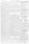 Pall Mall Gazette Wednesday 17 December 1890 Page 3