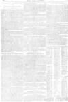 Pall Mall Gazette Wednesday 17 December 1890 Page 5