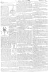 Pall Mall Gazette Wednesday 17 December 1890 Page 6