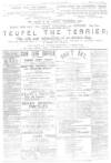 Pall Mall Gazette Wednesday 17 December 1890 Page 8