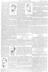 Pall Mall Gazette Thursday 18 December 1890 Page 2