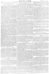 Pall Mall Gazette Thursday 18 December 1890 Page 6