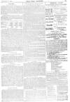 Pall Mall Gazette Thursday 18 December 1890 Page 7