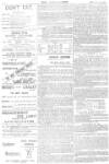 Pall Mall Gazette Friday 19 December 1890 Page 4