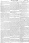 Pall Mall Gazette Friday 19 December 1890 Page 6