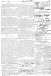 Pall Mall Gazette Friday 19 December 1890 Page 7