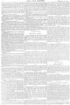 Pall Mall Gazette Saturday 20 December 1890 Page 2
