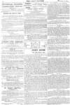 Pall Mall Gazette Saturday 20 December 1890 Page 4