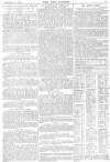 Pall Mall Gazette Saturday 20 December 1890 Page 5