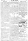 Pall Mall Gazette Saturday 20 December 1890 Page 7