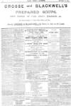 Pall Mall Gazette Saturday 20 December 1890 Page 8