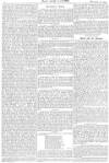 Pall Mall Gazette Monday 22 December 1890 Page 2