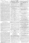 Pall Mall Gazette Monday 22 December 1890 Page 3
