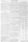 Pall Mall Gazette Monday 22 December 1890 Page 5