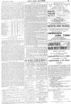 Pall Mall Gazette Monday 22 December 1890 Page 7