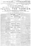 Pall Mall Gazette Monday 22 December 1890 Page 8