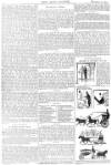 Pall Mall Gazette Tuesday 23 December 1890 Page 2