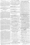 Pall Mall Gazette Tuesday 23 December 1890 Page 3