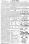 Pall Mall Gazette Tuesday 23 December 1890 Page 7