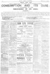 Pall Mall Gazette Tuesday 23 December 1890 Page 8