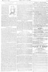 Pall Mall Gazette Monday 29 December 1890 Page 3